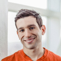Gabriel Ryan Email & Phone Number