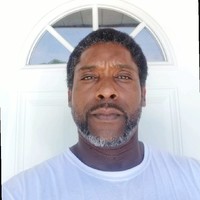 Darreon Jordan Email & Phone Number