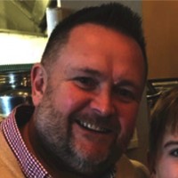 KCS - Komputer Consultancy Services Limited Employee Matthew Biggadike's profile photo