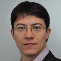 Denis Shegai Email & Phone Number