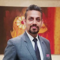 Vikas Rana Email & Phone Number | Reliance Industries Limited Deputy ...
