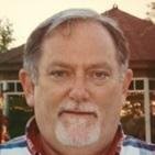 Jerry Riley Email & Phone Number