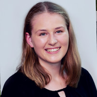 United States Senate Committee on Foreign Relations Employee Callahan Stoub's profile photo