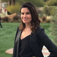 Lead Surge LLC Employee Shannon D'Orsi's profile photo