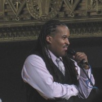 Berklee College of Music Employee Jonathan Singleton's profile photo