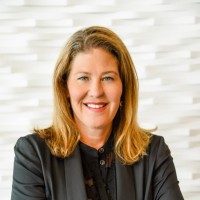 ITC Federal Employee Krista McKendree's profile photo