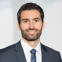 Mercer Deutschland GmbH Employee Michael Sauler's profile photo