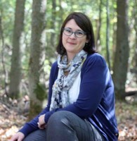 Groupe API Employee Amélie Roy's profile photo