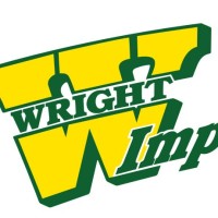Wright Implement Employee Human Resources's profile photo