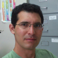 Gily Merkado's profile photo
