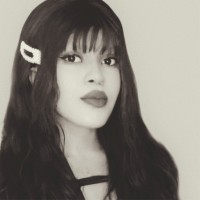 Ottolinger Employee Reina Jane Divine M.'s profile photo