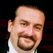 Bank of Queensland Employee Tony Hansen's profile photo