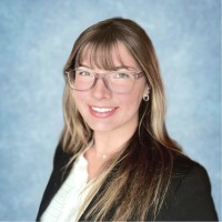 Florida Office of Insurance Regulation Employee Joy Myers's profile photo