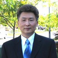 Charles Bright Email