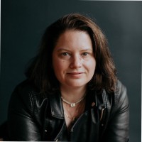 deodato.co Employee Courtney Pearson's profile photo
