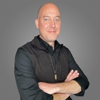 Richard Hennigan Email & Phone Number