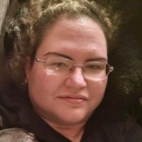 Magnolia Springs Senior Living Employee Jamie Ervin's profile photo