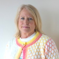 Referential, Inc. Employee Ccap Denise Taylor's profile photo