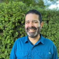 Edward Martinez Email & Phone Number