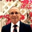 Ken Sherman Email & Phone Number