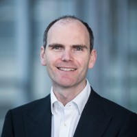 Tim Page Email