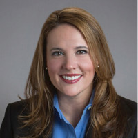 Hilltop Securities Inc. Employee Marti Shew's profile photo