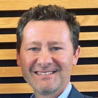 GHX Industrial, LLC Employee Shannon Tanner's profile photo