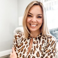 eXp Realty Employee Sarah Ness's profile photo