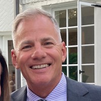 Michael Hirt Email & Phone Number
