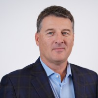 Lance Turner Email & Phone Number