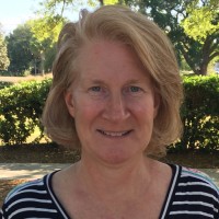 Cloud Tax Matters Employee Laura Ring's profile photo