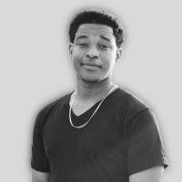 Microcom Communications Employee Davon Gass's profile photo