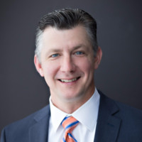 Ryan Voigt Email & Phone Number