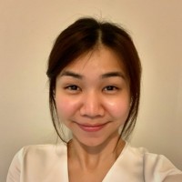 FOIT Employee Rachel Lee's profile photo