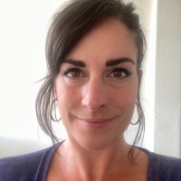 Paradigm Counsel LLP Employee Adrienne Savage's profile photo
