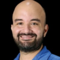 Warefor Companies Employee Ramon Moran's profile photo