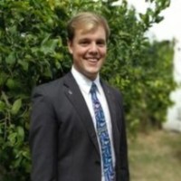 Bruno Bordón Email