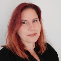 Carla Cardoso Email
