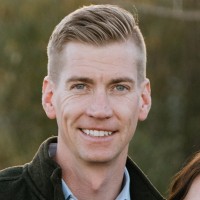 Bryan Slama