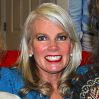 Cheryl Bartley Email & Phone Number