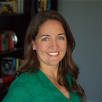 Jody Stoddard