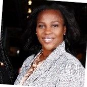 Damika Burton Email & Phone Number
