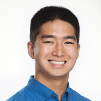 SynergisticIT Employee Christian Segumalian's profile photo