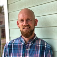 Ryan Gentles Email & Phone Number