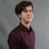 Henkels & McCoy, Inc. Employee Cody Putman's profile photo