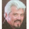 Boeing Employee Larry Stephen's profile photo