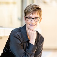 Capstone Development Partners, LLC Employee Wendy McKee's profile photo