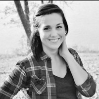 Kansas City Autism Training Center Employee Laura van Holland's profile photo
