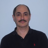 E-mail e número de telefone de Robert Sacks