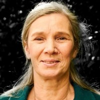 Te Rūnanga o Toa Rangatira Incorporated Employee Melanie McIver's profile photo